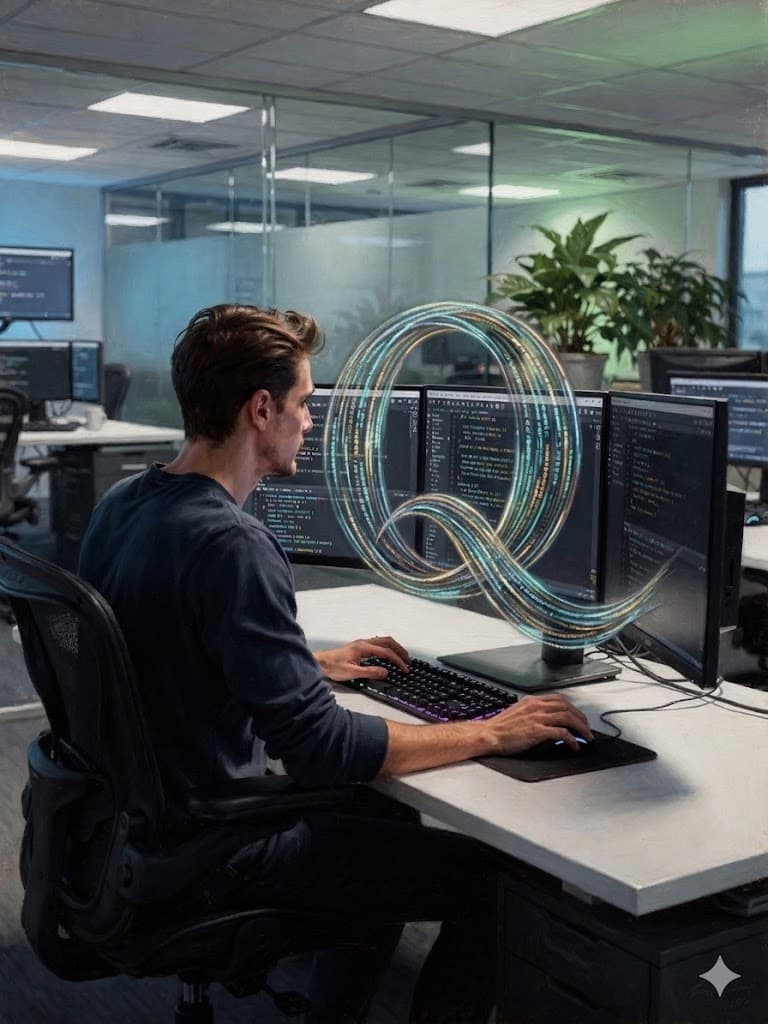 Testing vs. Quality Engineering