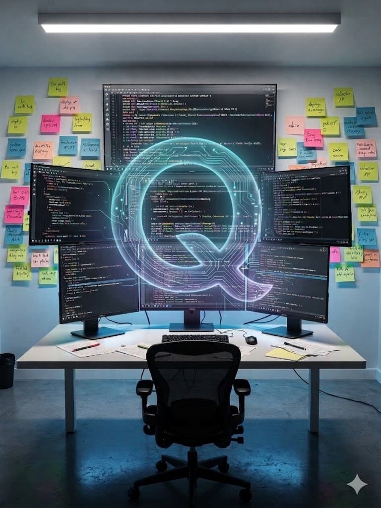 Construire une stratégie de test blindée