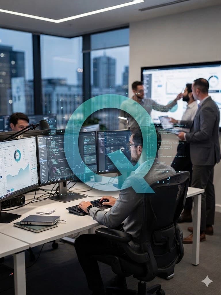 Les 5 KPI QA que les CTO devraient suivre