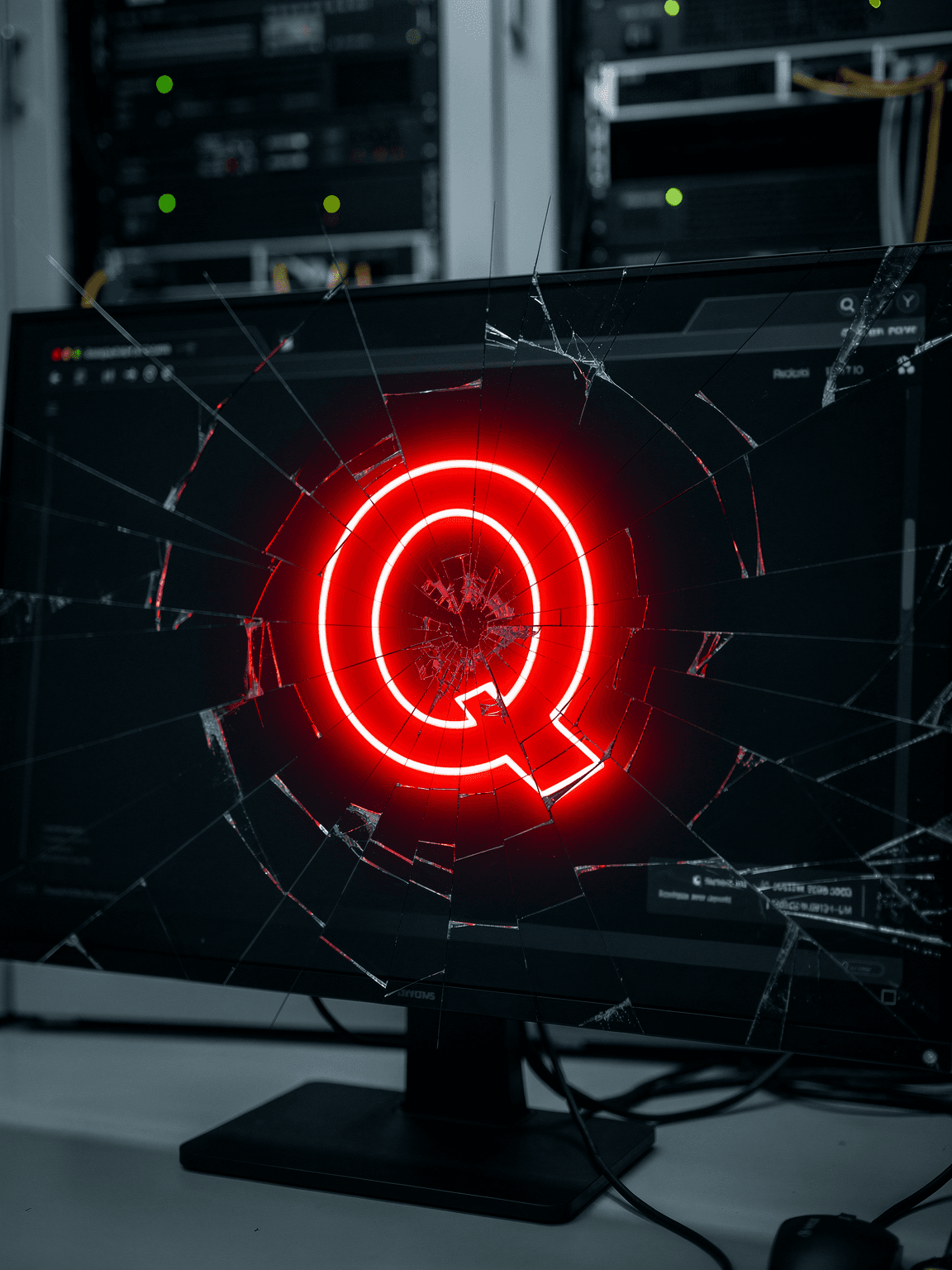 Le coût réel des bugs en production