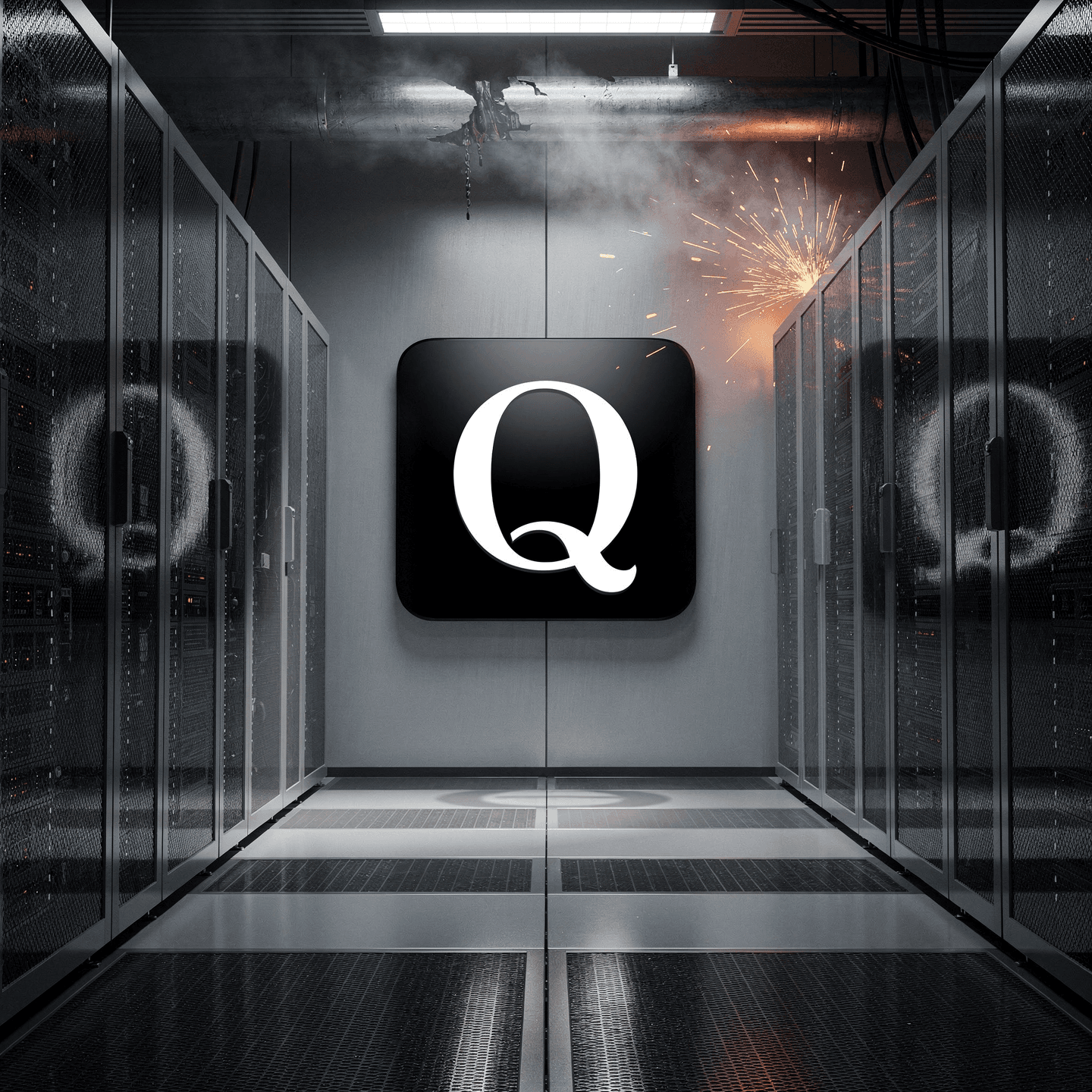 CI/CD sans quality gates : livrer des bugs plus vite