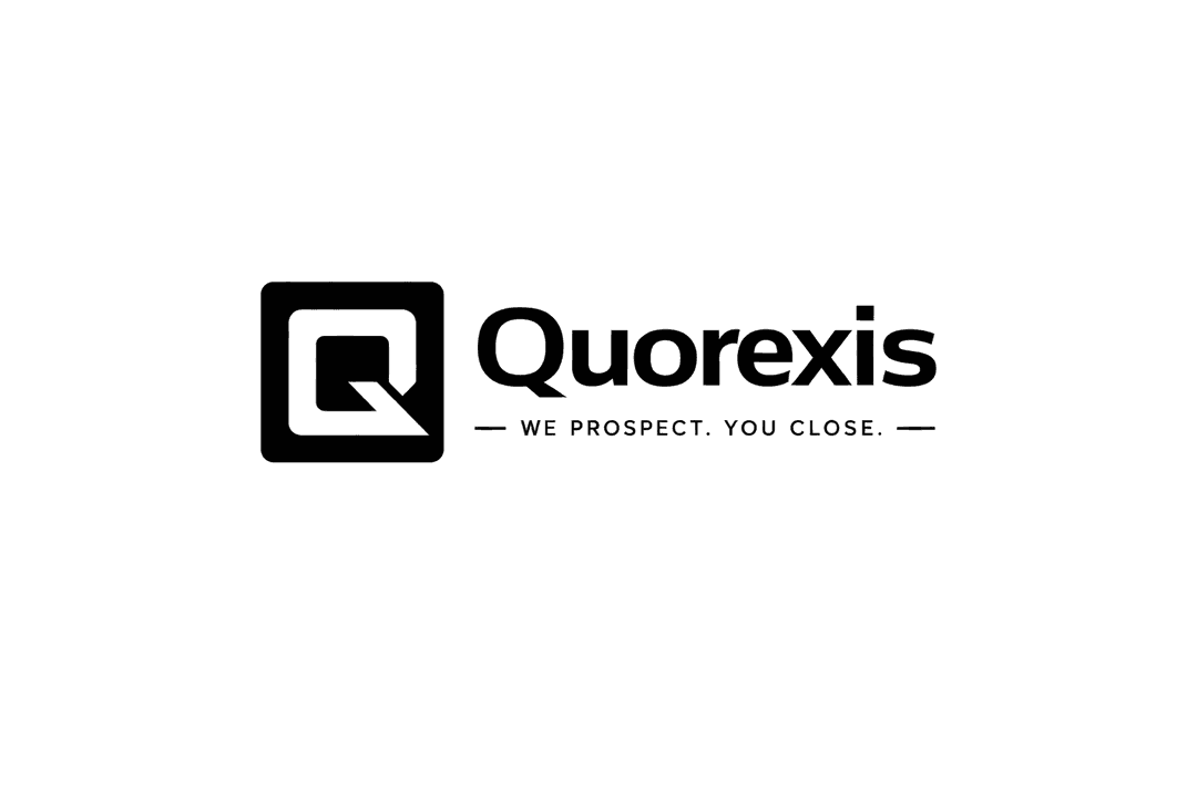 Quorexis