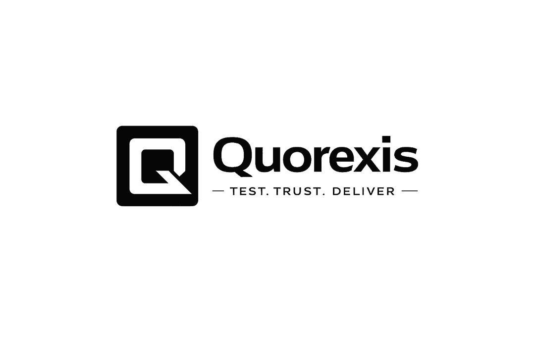 Quorexis